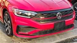 فولكسفاغن جيتا